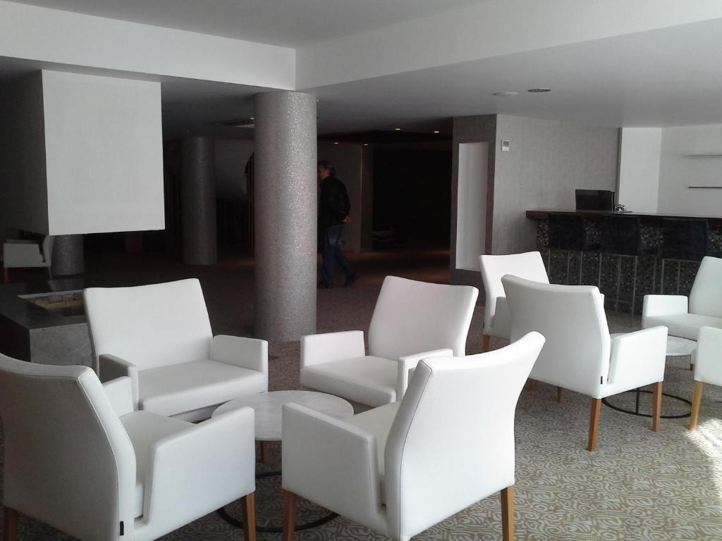 Park Hotel Edirne Exterior foto